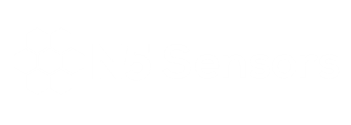 N5 Sensors, Inc logo