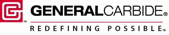 General Carbide Corporation logo