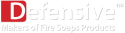 Defensive Solutions Corp logo