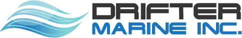Drifter Marine, Inc logo