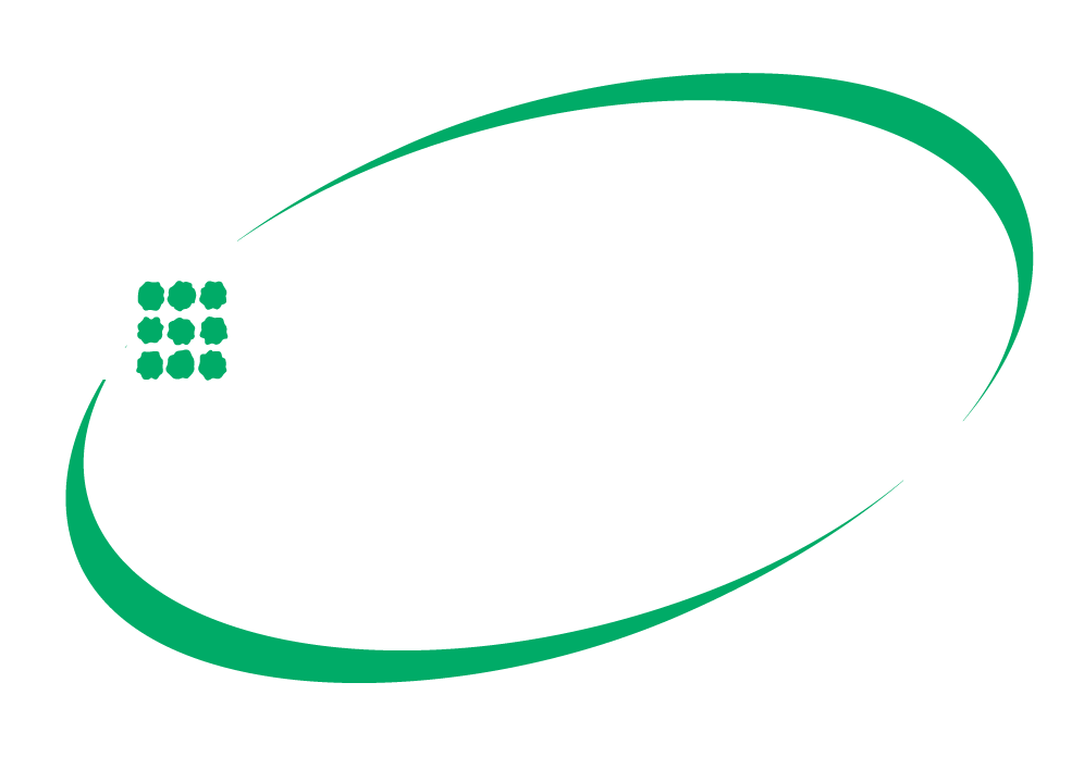 Town & Country Dental Studios logo