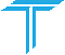 Tempco Glass Fabrication LLC logo