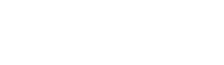 TOPPAN Interamerica Inc logo