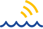 Maker Buoy Shop logo