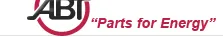 ABT, LLC logo