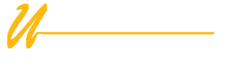 Ultimate Signs and Designs Corp logo