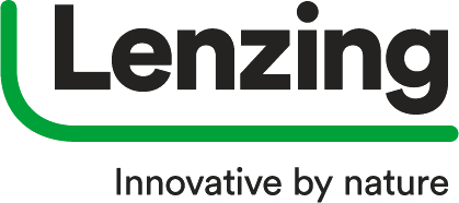 Lenzing Aktiengesellschaft logo