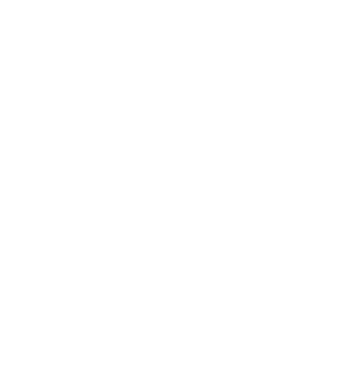 Karamoor Estate logo