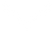 Yula Corporation logo
