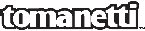 Tomanetti Food Products LLC logo
