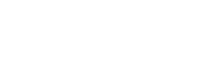 Spang & Company logo