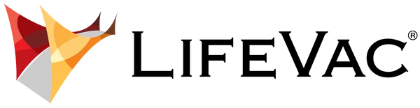 LifeVac LLC logo