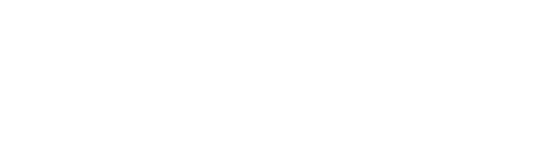 F4 Defense International, Inc logo