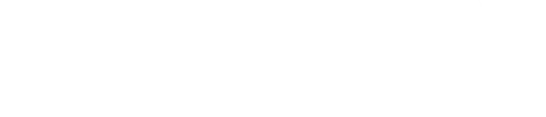 SpecChem logo