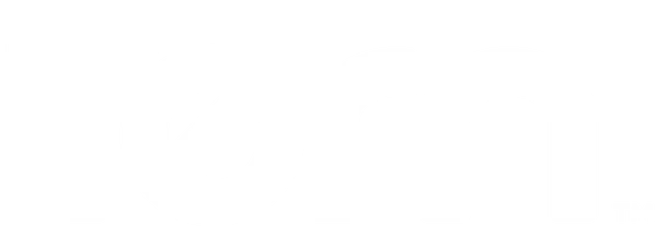 Tern Ice Cream logo