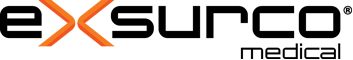 Exsurco Medical logo