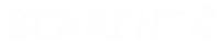 Serrenta logo