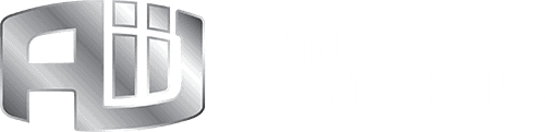 Abtrex Industries, Inc logo