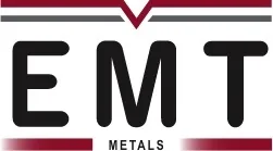 Engineering Manufacturing Technologies, LLC logo