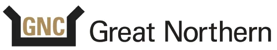 Integrity Fiber Supply logo