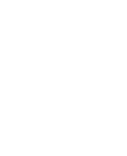 IC3D, Inc logo