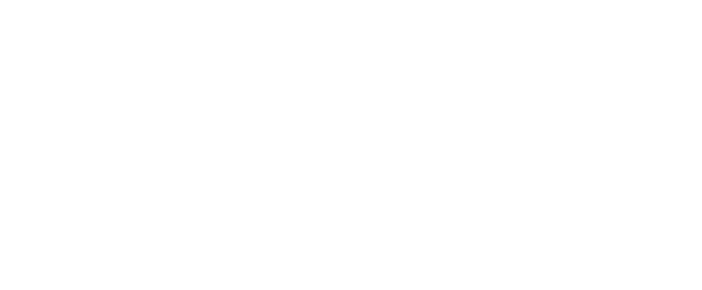 Brayman Precast logo
