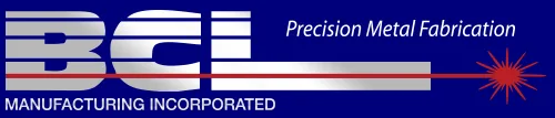 BCL Manufacturing, Inc logo