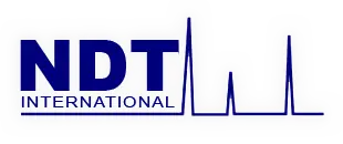 NDT International, Inc logo