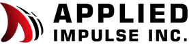 Applied Impulse Inc logo