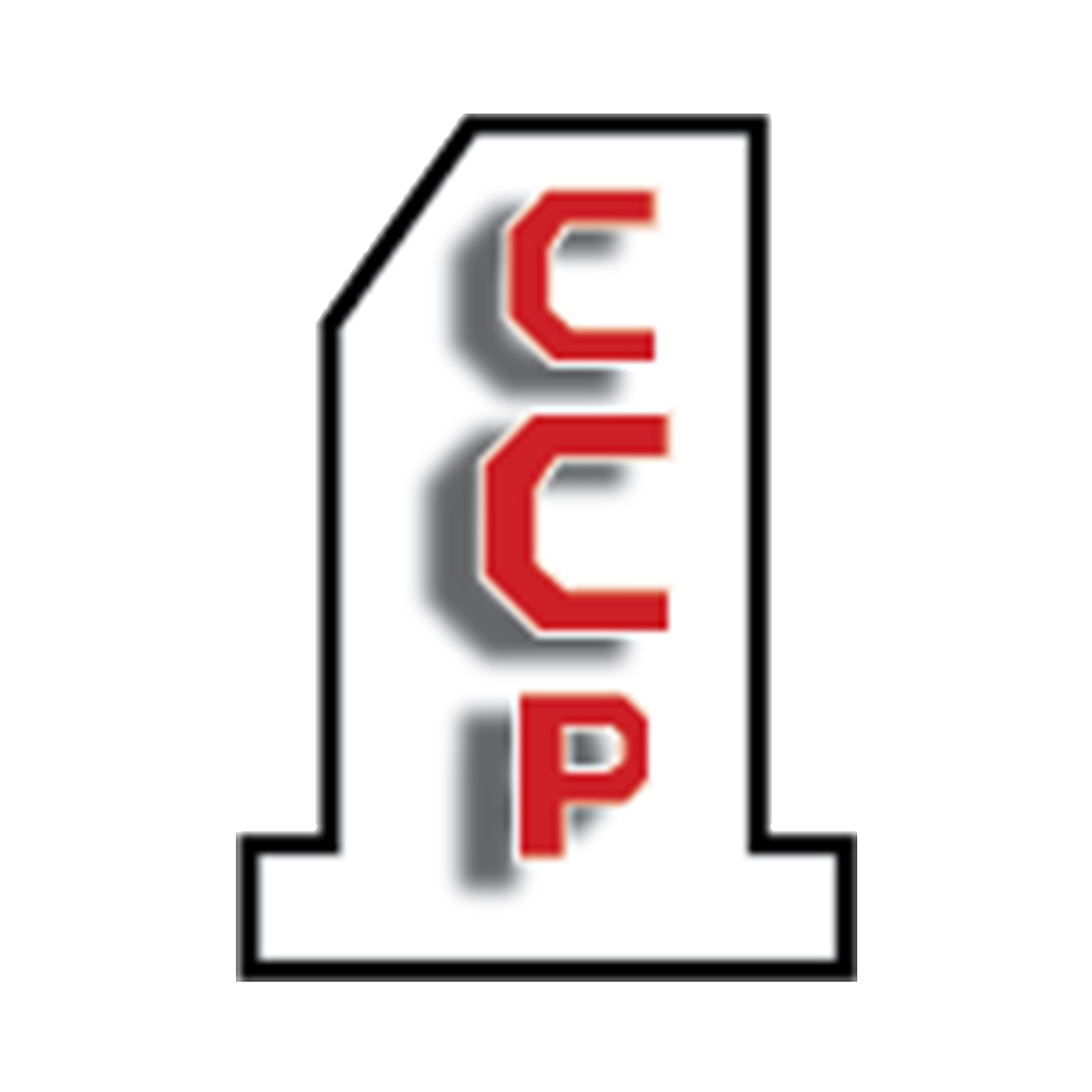 Continental Concrete Products, Inc logo