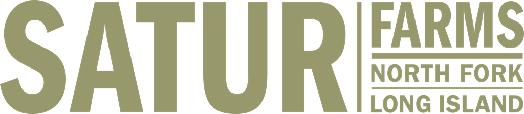 Satur Farms logo