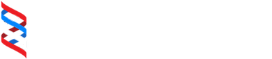 Maiden Biosciences, Inc logo