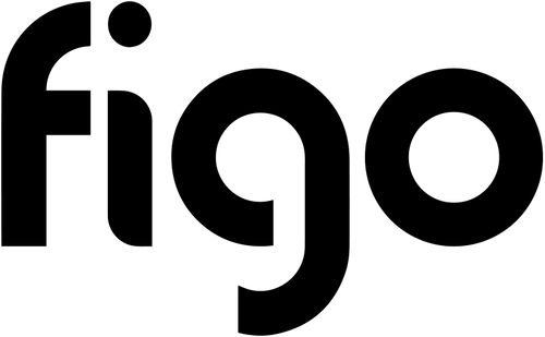 Figo logo