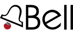 Bell Flavors & Fragrances, Inc logo