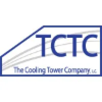 The Cooling Tower Company logo