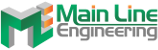 MLEA Inc logo
