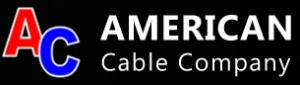 American Cable Company, Inc logo
