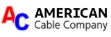 American Cable Company, Inc logo