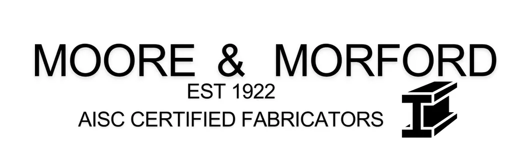 Moore & Morford Inc logo