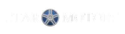 Star Motors logo