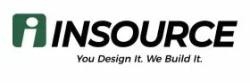InSource Technologies, Inc logo