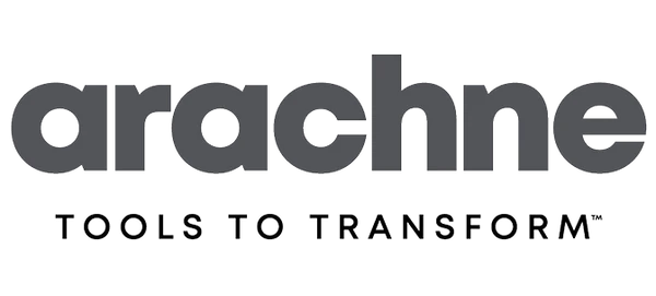 arachne LLC logo