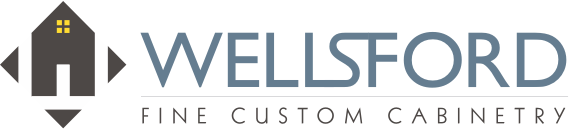 Wellsford Cabinetry, Inc logo
