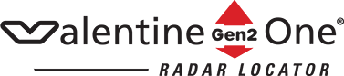 Valentine Research, Inc logo