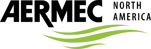 Aermec North America logo