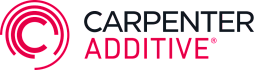 Carpenter Additive logo