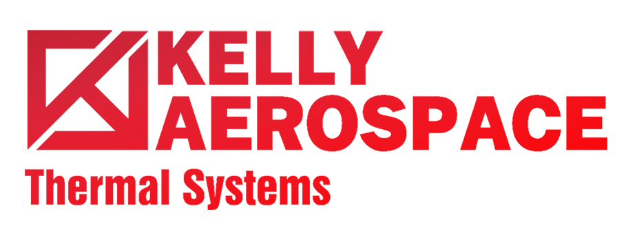 Kelly Aerospace Thermal Systems logo