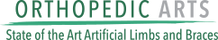 Orthopedic Arts Laboratory, Inc logo