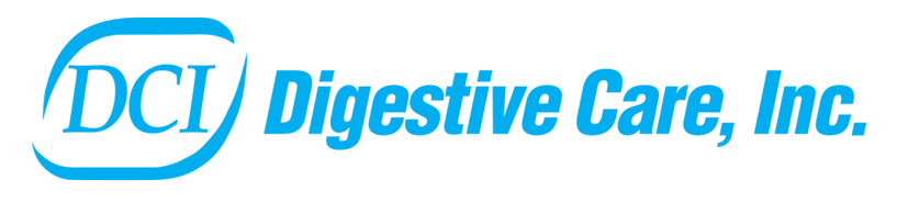 Digestive Care, Inc logo
