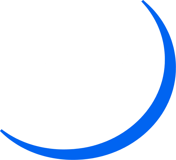 RCM Technologies, Inc logo